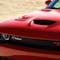 2021 Dodge Challenger 21st exterior image - activate to see more