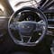 2024 Chevrolet Trax 5th interior image - activate to see more