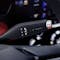 2024 Chevrolet Blazer EV 12th interior image - activate to see more