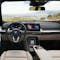 2023 BMW X1 1st interior image - activate to see more