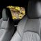 2020 Audi S6 11th interior image - activate to see more