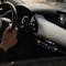 2020 Mazda Mazda3 19th interior image - activate to see more