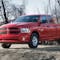 2020 Ram 1500 Classic 14th exterior image - activate to see more