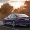 2020 Audi S8 8th exterior image - activate to see more