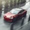 2019 Tesla Model S 11th exterior image - activate to see more