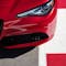 2019 Alfa Romeo Giulia 4th exterior image - activate to see more