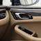 2022 Porsche Macan 10th interior image - activate to see more
