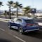 2024 Audi SQ8 11th exterior image - activate to see more