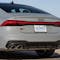 2024 Audi S7 9th exterior image - activate to see more