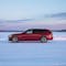 2019 Volvo V60 12th exterior image - activate to see more