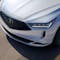 2022 Acura MDX 8th exterior image - activate to see more