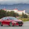 2020 Honda Accord 10th exterior image - activate to see more