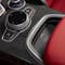 2022 Alfa Romeo Giulia 8th interior image - activate to see more