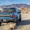 2019 Ford F-150 4th exterior image - activate to see more