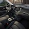2019 GMC Terrain 9th interior image - activate to see more
