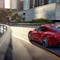 2022 Toyota GR Supra 14th exterior image - activate to see more