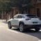 2022 Mazda MX-30 EV 5th exterior image - activate to see more