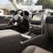 2020 Lexus GX 5th interior image - activate to see more