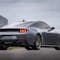 2024 Ford Mustang 3rd exterior image - activate to see more