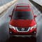 2020 Nissan Pathfinder 5th exterior image - activate to see more