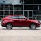 2024 Toyota Venza 16th exterior image - activate to see more