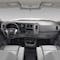 2020 Nissan NV Cargo 6th interior image - activate to see more