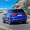 2020 BMW X5 M 3rd exterior image - activate to see more