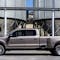 2024 Ford Super Duty F-350 14th exterior image - activate to see more