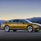 2020 Volkswagen Arteon 3rd exterior image - activate to see more