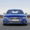 2018 Audi S7 7th exterior image - activate to see more