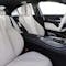 2022 Mercedes-Benz CLS 2nd interior image - activate to see more