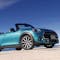 2024 MINI Convertible 17th exterior image - activate to see more