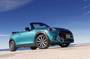 MINI Models & New MINI Pricing - TrueCar - TrueCar