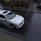 2024 Mazda CX-5 7th exterior image - activate to see more