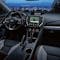 2019 Subaru Crosstrek 17th interior image - activate to see more