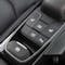 2020 Hyundai Ioniq 7th interior image - activate to see more