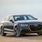 2020 Audi A3 7th exterior image - activate to see more