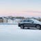 2019 Volvo V90 Cross Country 5th exterior image - activate to see more