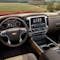 2019 Chevrolet Silverado 1500 LD 2nd interior image - activate to see more