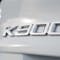 2020 Kia K900 18th exterior image - activate to see more