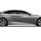 2018 Lexus LS 9th exterior image - activate to see more