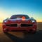 2020 Karma Revero GT 5th exterior image - activate to see more