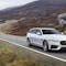 2020 Jaguar XF 33rd exterior image - activate to see more