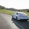 2025 Porsche Panamera 11th exterior image - activate to see more