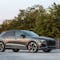 2024 Audi RS Q8 10th exterior image - activate to see more