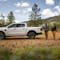 2024 Ford Ranger 12th exterior image - activate to see more