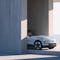 2025 Volvo EX30 13th exterior image - activate to see more