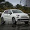 2023 FIAT 500X 9th exterior image - activate to see more