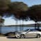2019 Mercedes-Benz E-Class 24th exterior image - activate to see more