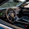 2020 Audi e-tron 11th interior image - activate to see more